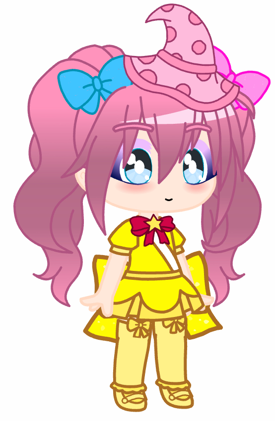 Gacha club  Anime girl drawings, Cute drawings, Anime drawing styles