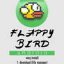 Fllapy Bird