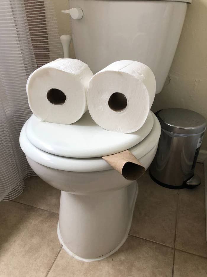 cigarette toilet 113 Smoking Stock Photos Got a text from my