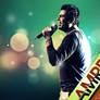 Amr Diab #02