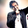 Mounir