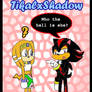 shadow and tikal