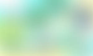 The Valley of the Guang Page 2 (END)