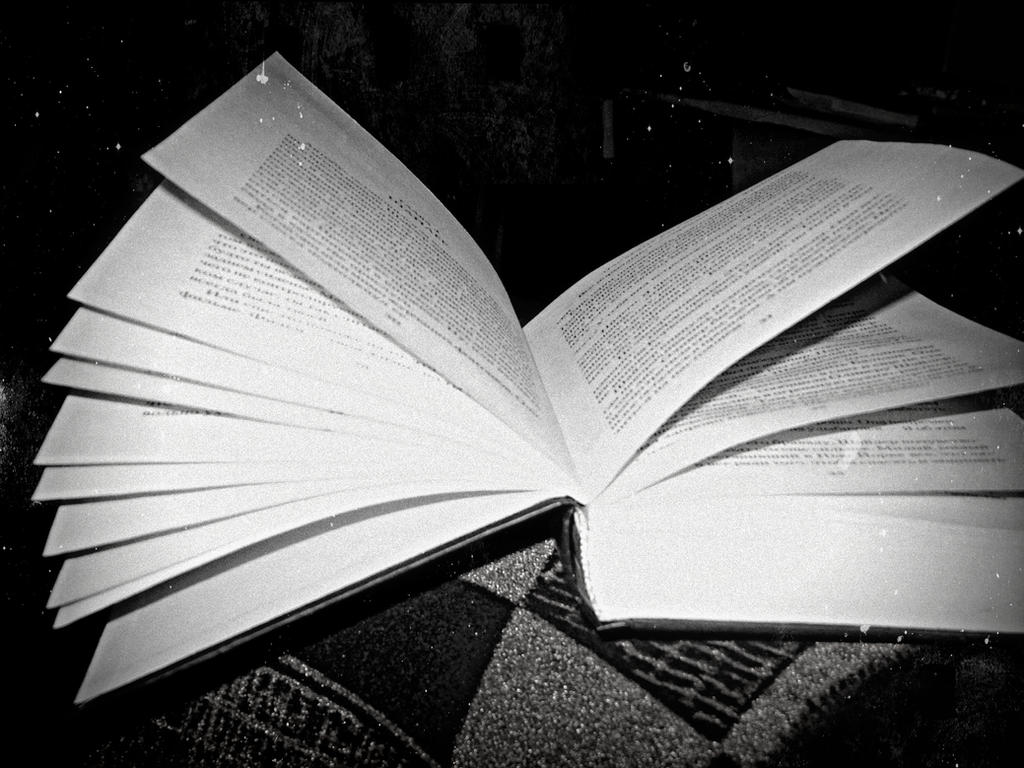 Book Deviantart Book by KateAlex98 on DeviantArt