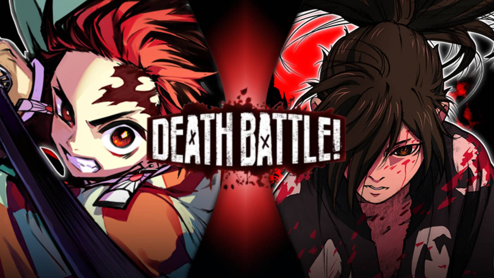 Demon Slayer vs. Dororo: Which Is the Better Anime?
