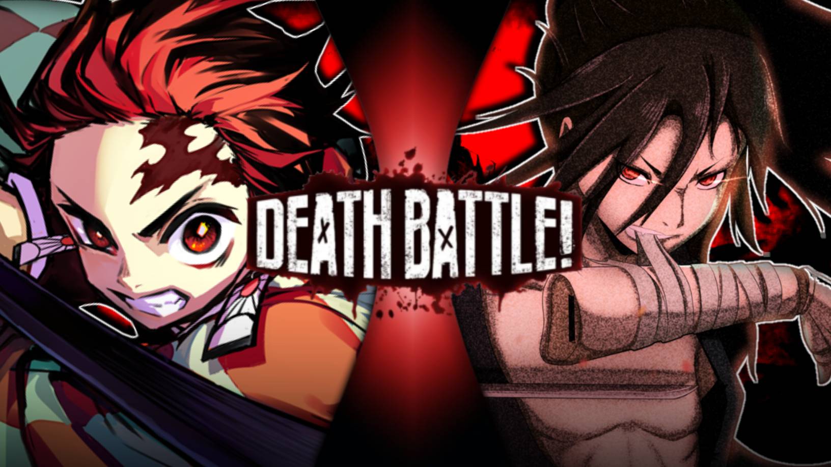 Bojji vs Hyakkimaru (Ousama Ranking vs Dororo) : r/DeathBattleMatchups