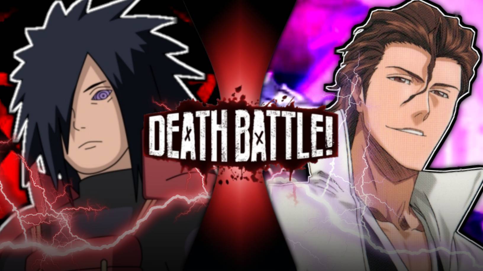 Saitama vs Invincible, Death Battle Fanon Wiki