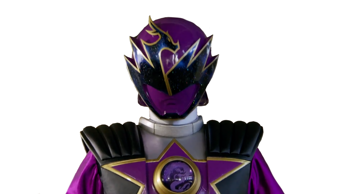 Sho From Rp1 Shou Ronpo Render by WorthyBoiK on DeviantArt