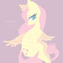 Fluttie!