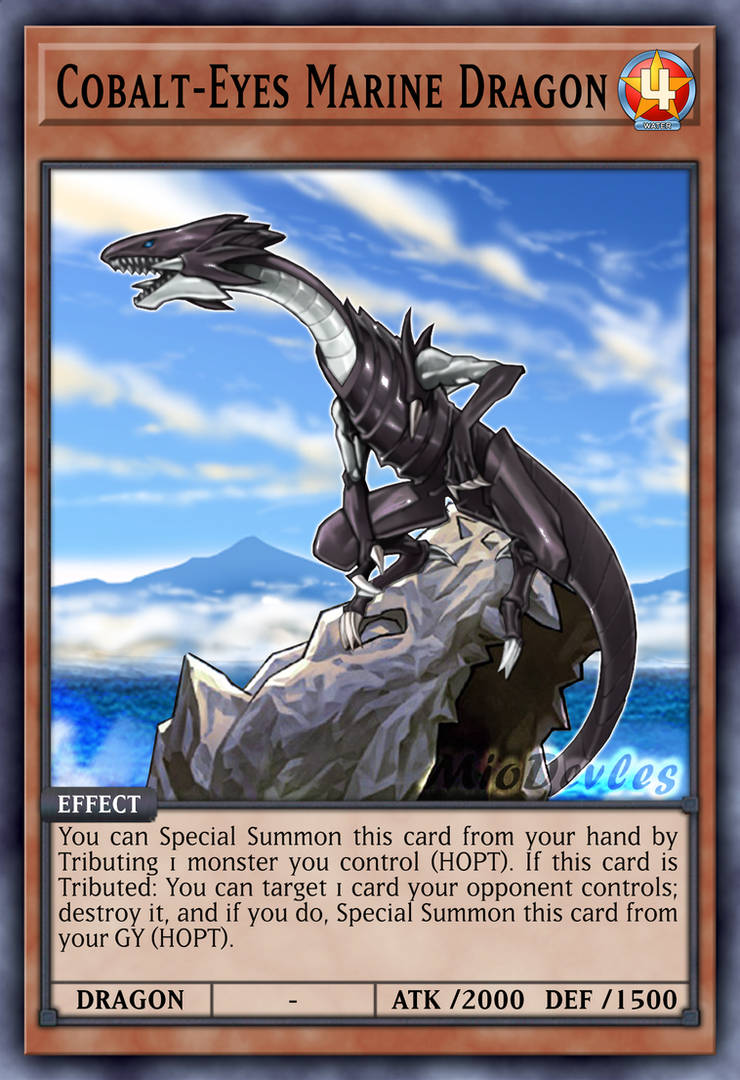 yugioh card outline Card layout | Yu-Gi-Oh! Wiki