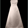 Dress III