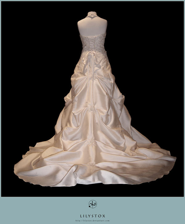 Dress II