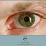 Eye 1