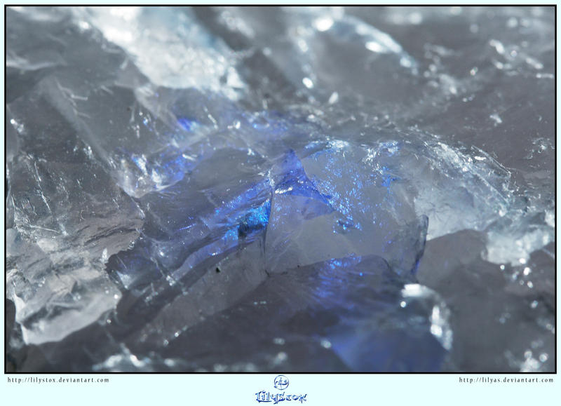Ice 2