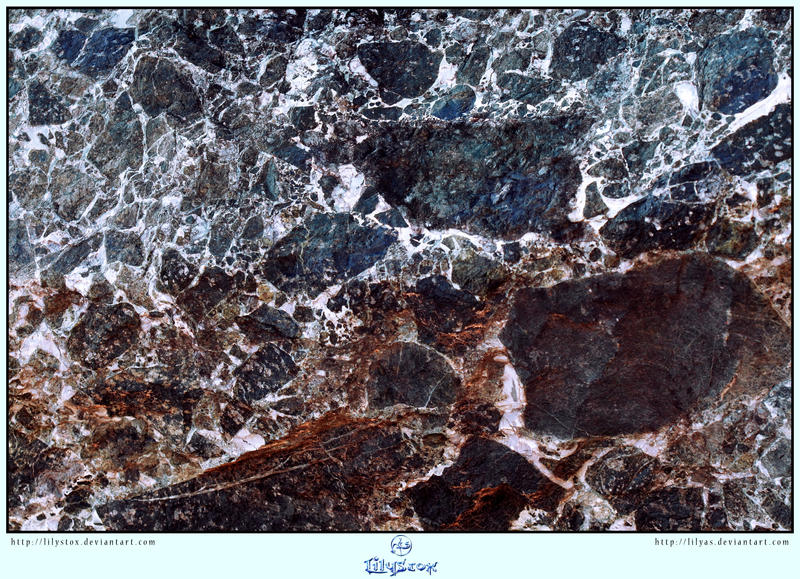Stone Texture 1
