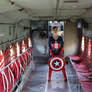 Captain America 7