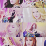 190815 Picspam2 You Think Girls' Generation