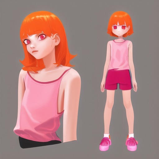 Rubedo by The-Fanartist1 on DeviantArt