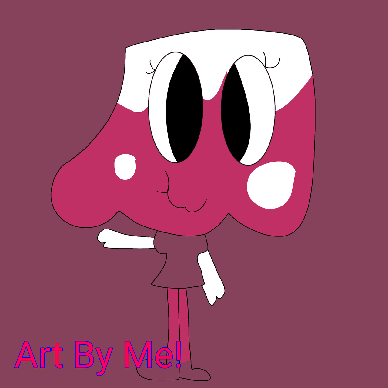 Crying Brightney Brightney by OliviaHatesRequests on DeviantArt