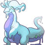 Goodra