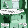 MPV: Richard's Return - Page 30