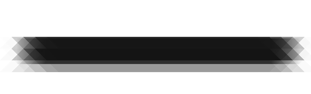 Line Bold Mark Bold line for text by Magdy-Mos-Gonzaga on DeviantArt