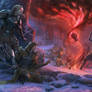 Harrowstorm