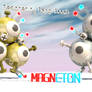 Magneton