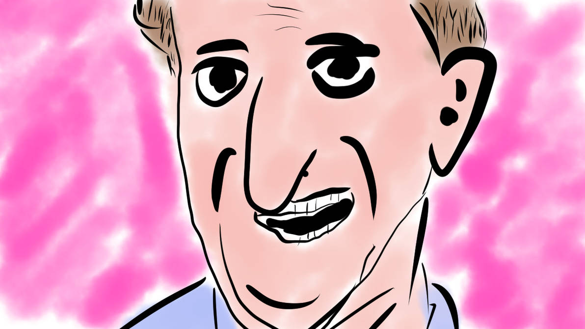 Projared actuall photo 2 by Redblood599 on DeviantArt