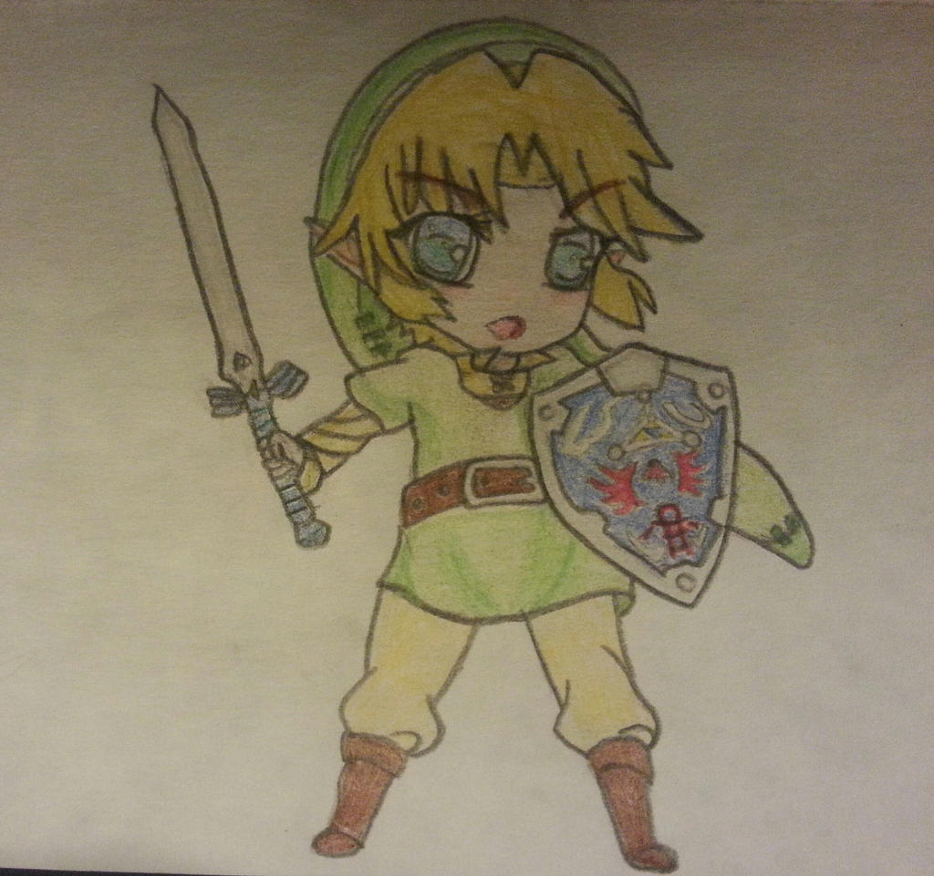 Link