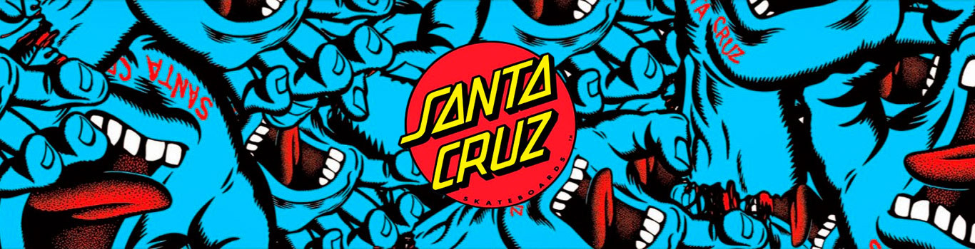 Santa-Cruz-skateboards