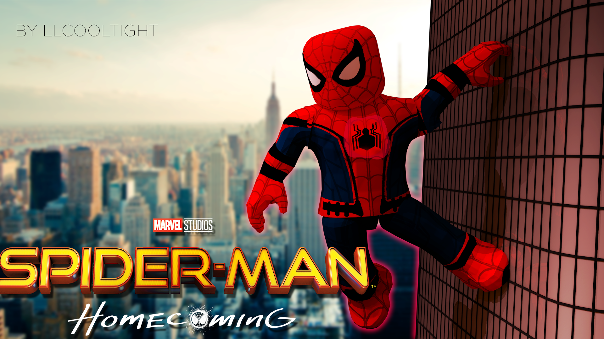 Roblox Gfx By Llcooltight Spider Man Homecoming By Llcooltight On Deviantart - roblox gfx by llcooltight spider man peter parker spideman homecoming avatar roblox Roblox Gfx By Llcooltight Spider Man Homecoming By Llcooltight On Deviantart - peter parker spideman homecoming avatar roblox