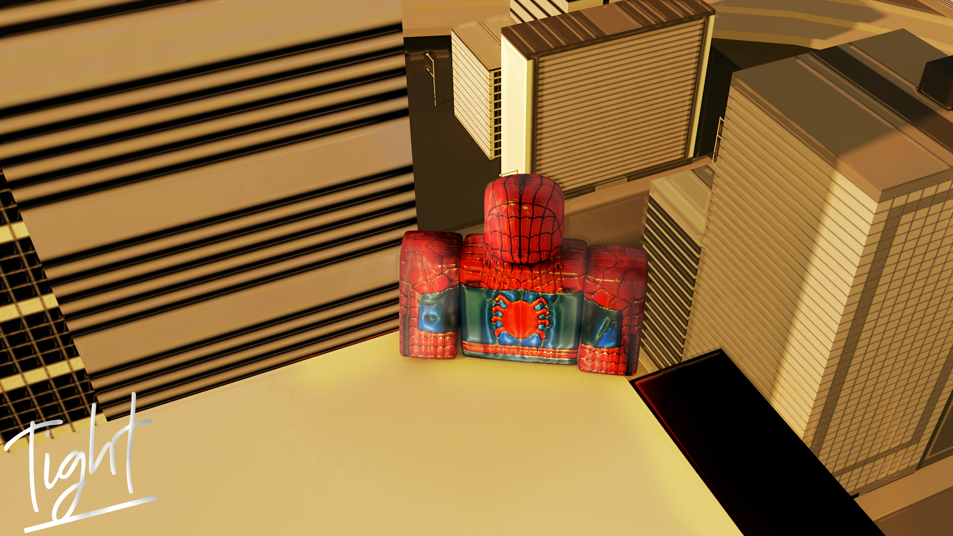 Daily Gfx 1 Spidey By Llcooltight On Deviantart - daily gfx 1 spidey by llcooltight on peter parker spideman homecoming avatar roblox Daily Gfx 1 Spidey By Llcooltight On Deviantart - peter parker spideman homecoming avatar roblox