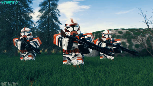 Llcooltight Hobbyist Digital Artist Deviantart - llcooltight hobbyist digital artist roblox civil war uniform Llcooltight Hobbyist Digital Artist Deviantart - roblox civil war uniform