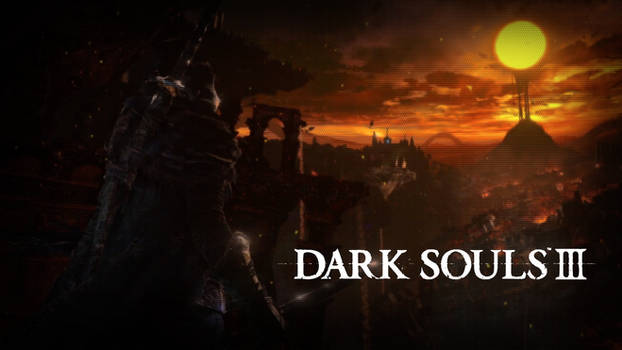 Explore The Best Darksouls3wallpaper Art Deviantart Explore The Best Darksouls3wallpaper Art Deviantart