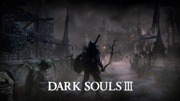 Explore The Best Darksouls3wallpaper Art Deviantart Explore The Best Darksouls3wallpaper Art Deviantart