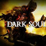 Dark Souls III Wallpaper 3