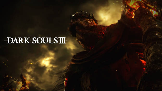 Explore The Best Darksouls3wallpaper Art Deviantart Explore The Best Darksouls3wallpaper Art Deviantart