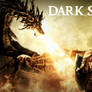 Dark Souls III Wallpaper 8