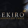 Sekiro: Shadows Die Twice Wallpaper