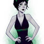 fashion!kanaya