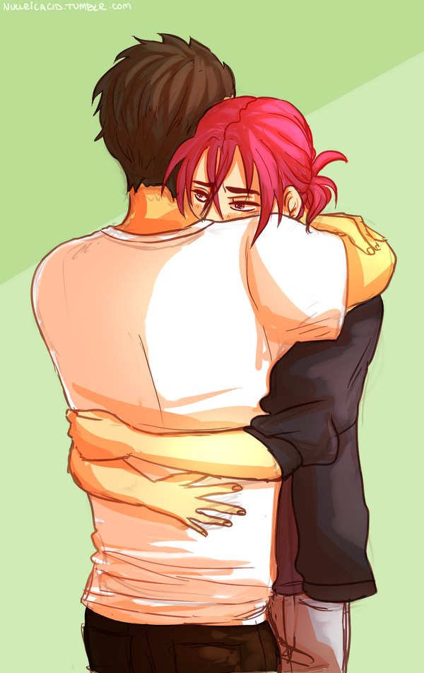 SOURIN