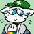 Hehe by coldioc