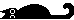 PIXEL YCH + F2U PAGEDOLL ((white in desc))