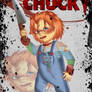 Chucky 2