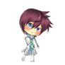 Chibi Asbel Lhant