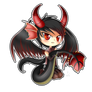 Chibi Giveaway: Tatsuuya