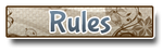 DA GA Rules by Dare2DreamMedia