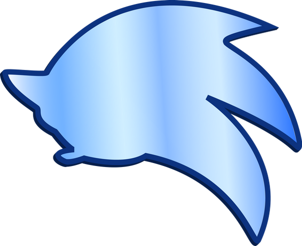 Sonic Logo