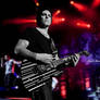 Syn Gates .:Edit:.